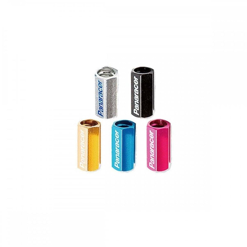 Panaracer Valve Core Remover