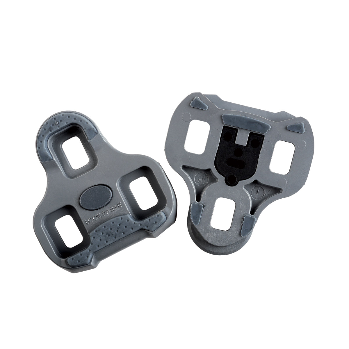 LOOK KEO Cleat With Gripper