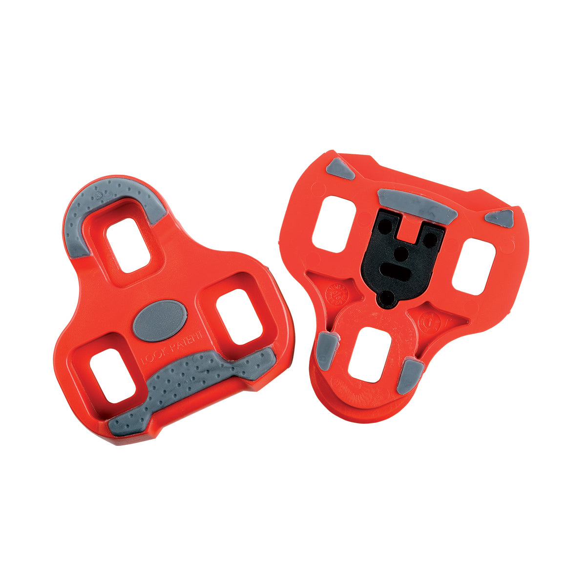 LOOK KEO Cleat With Gripper