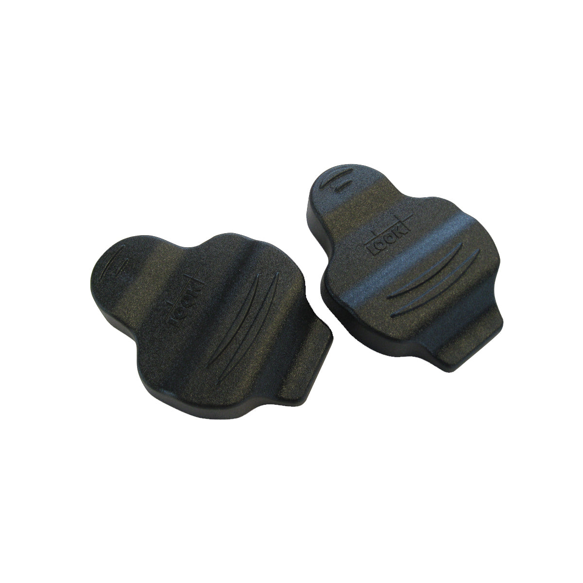LOOK Keo Cleat Cover: