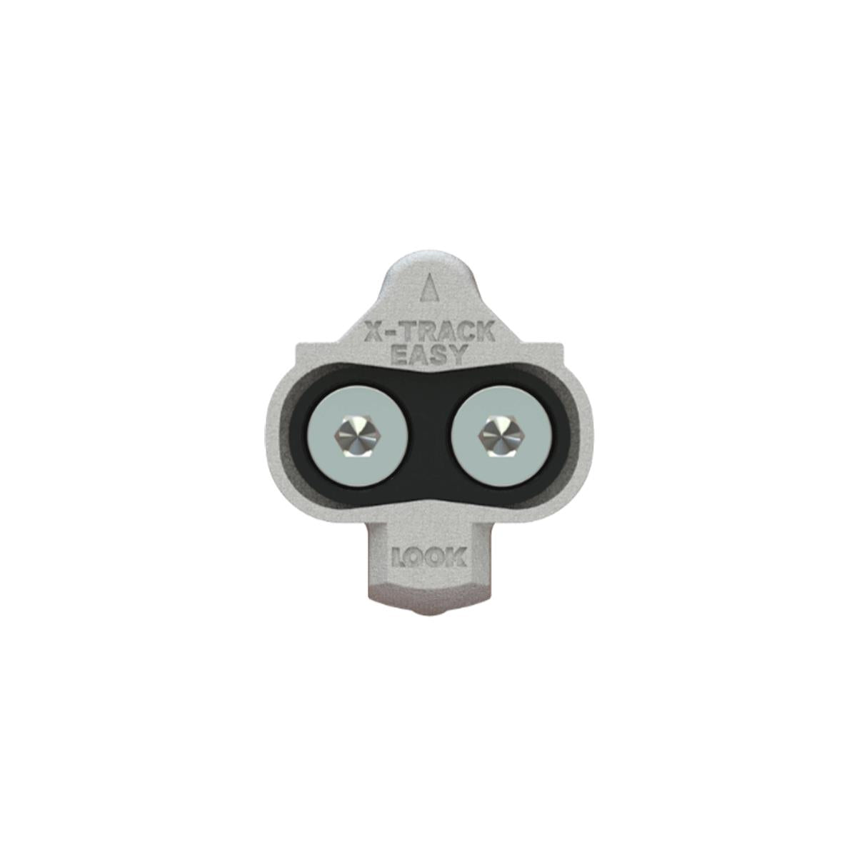LOOK X-Track MTB Cleats (Easy Cleat):