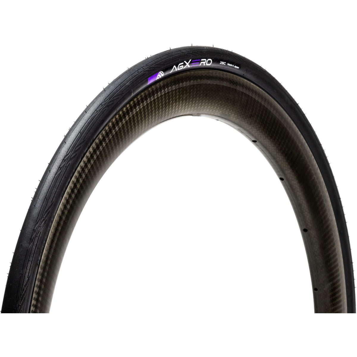 Panaracer AGXERO Folding Road Tyre