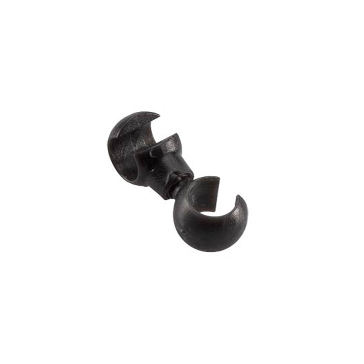 SRAM Cable Housing/Hydraulic Line Rotating Hooks - Qty 4