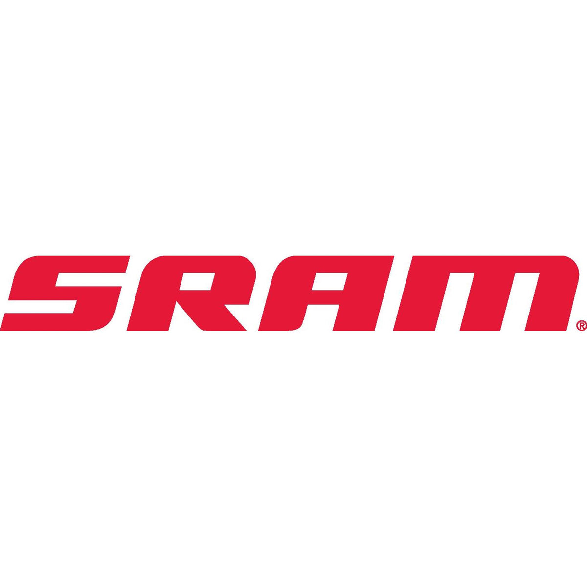 SRAM Hydraulic Brake Grease 1Oz (replaces DOT Grease) - 1Oz