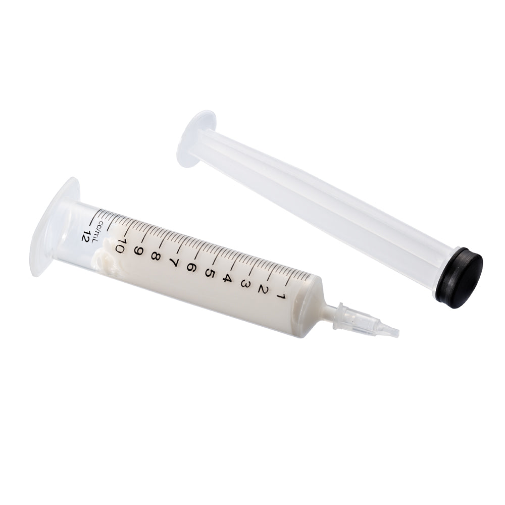 PitStop Ceramic Bearing Grease 10ml (for Road Jockey Wheels)