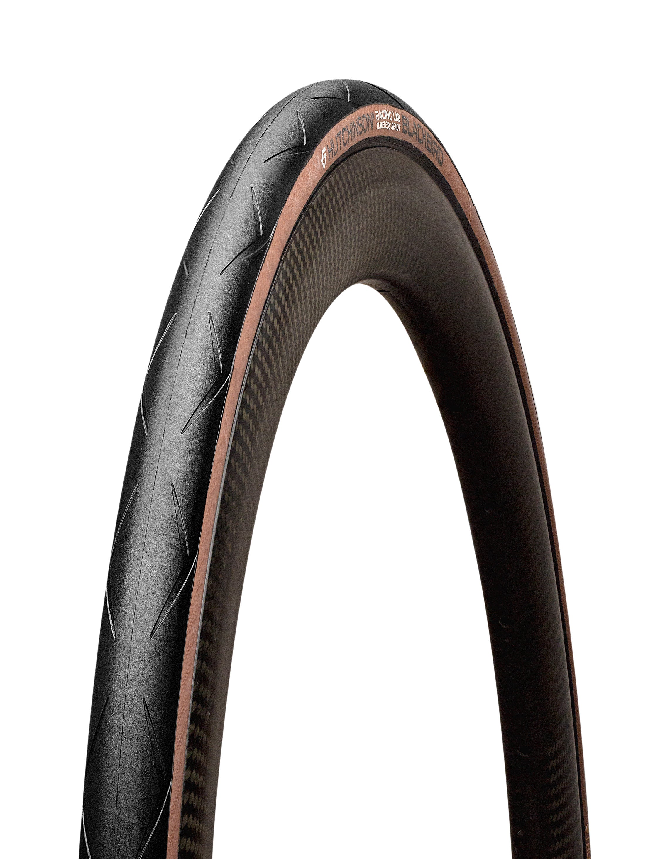 Blackbird TR Road Tyre (Tan Wall, 700 x 28, TR, FB, PA, MT3)