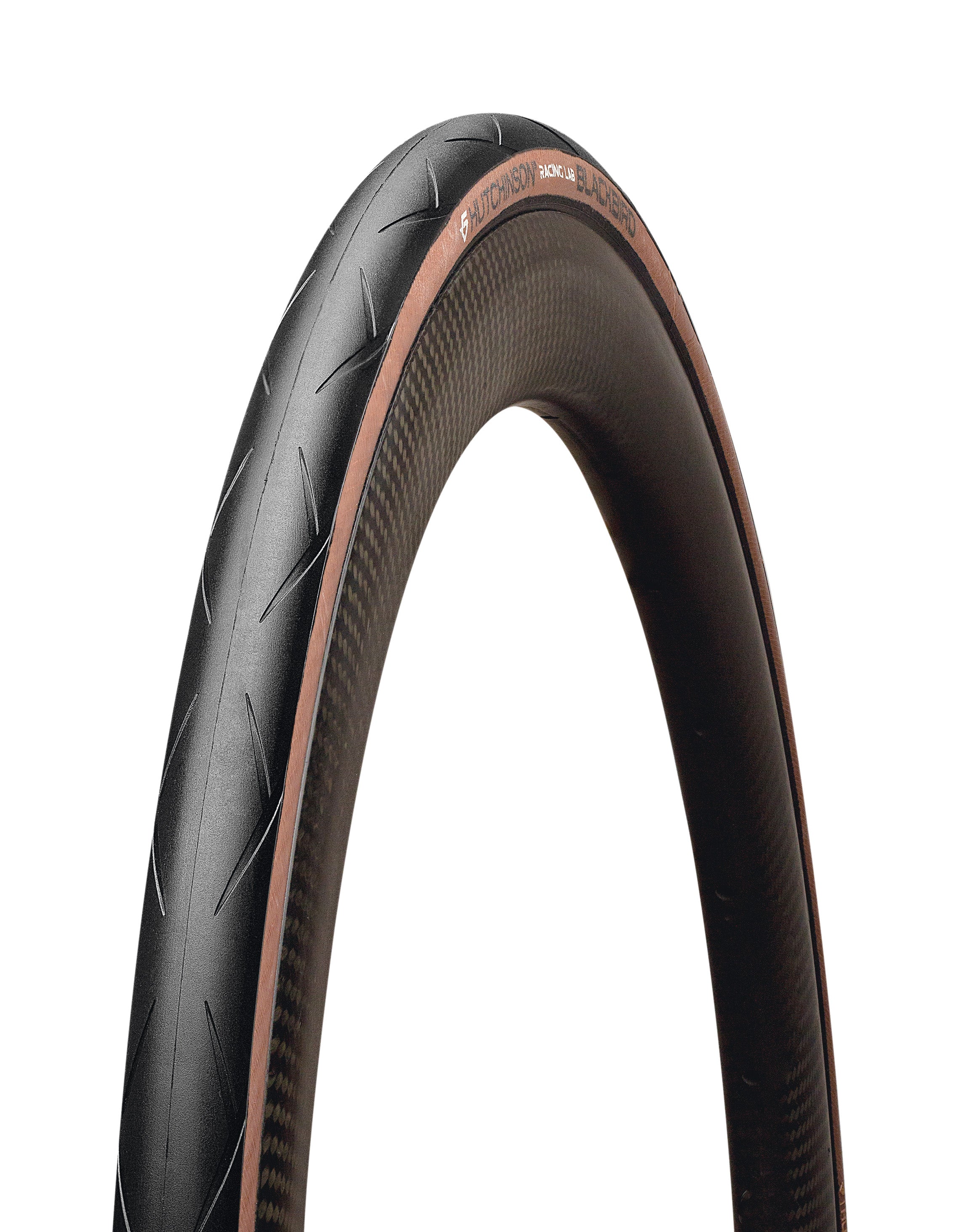 Blackbird Road Tyre (Tan Wall, 700 x 28, TT, FB, AP, MT3)