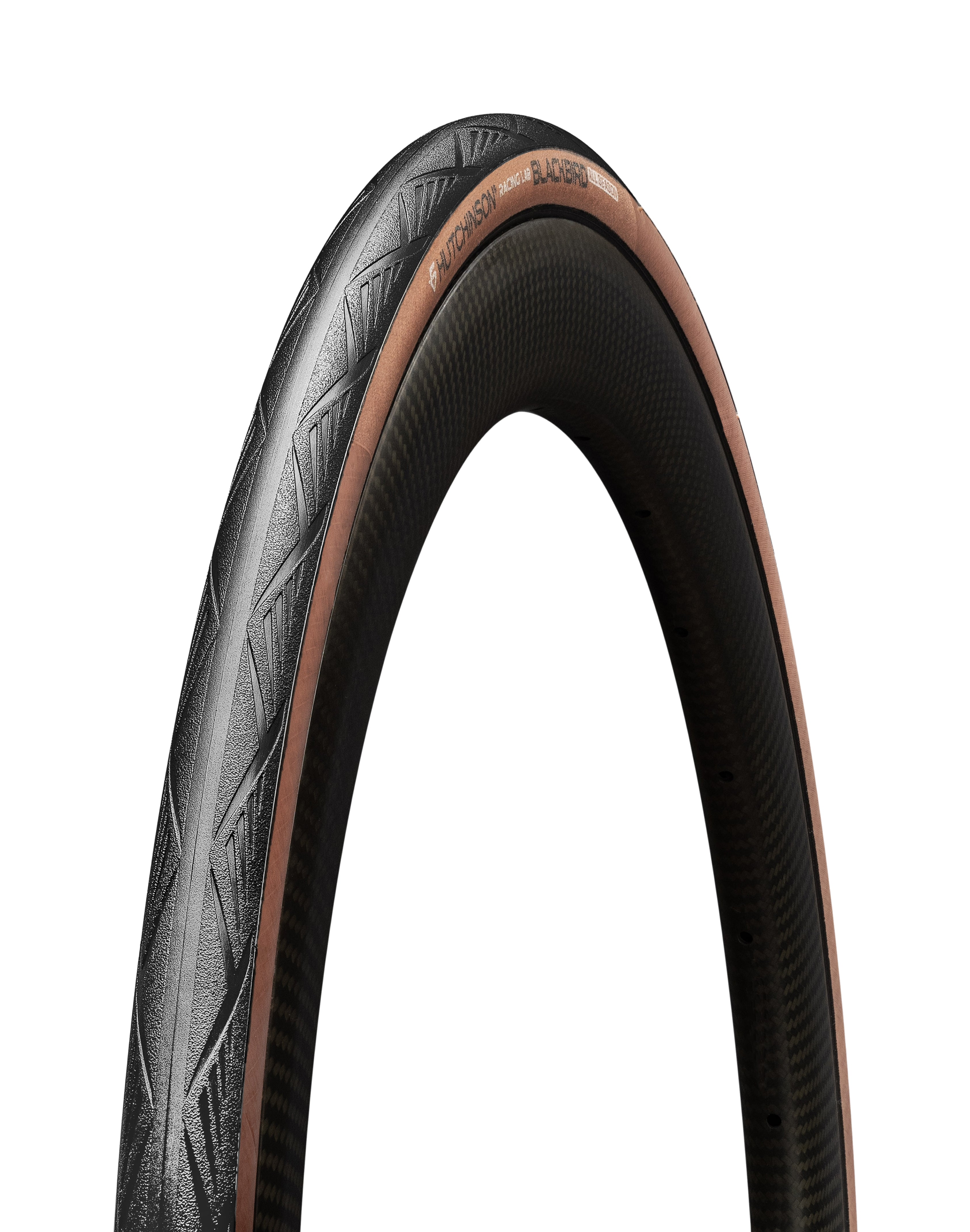 Blackbird All Season TR HL (Tan, 700 x 32, TR, FB, PA, MT3)