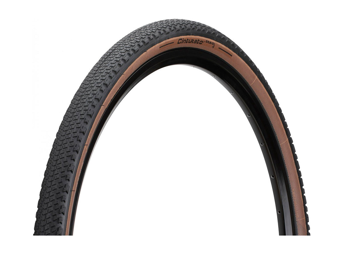 Pirelli Cinturato Gravel H Classic