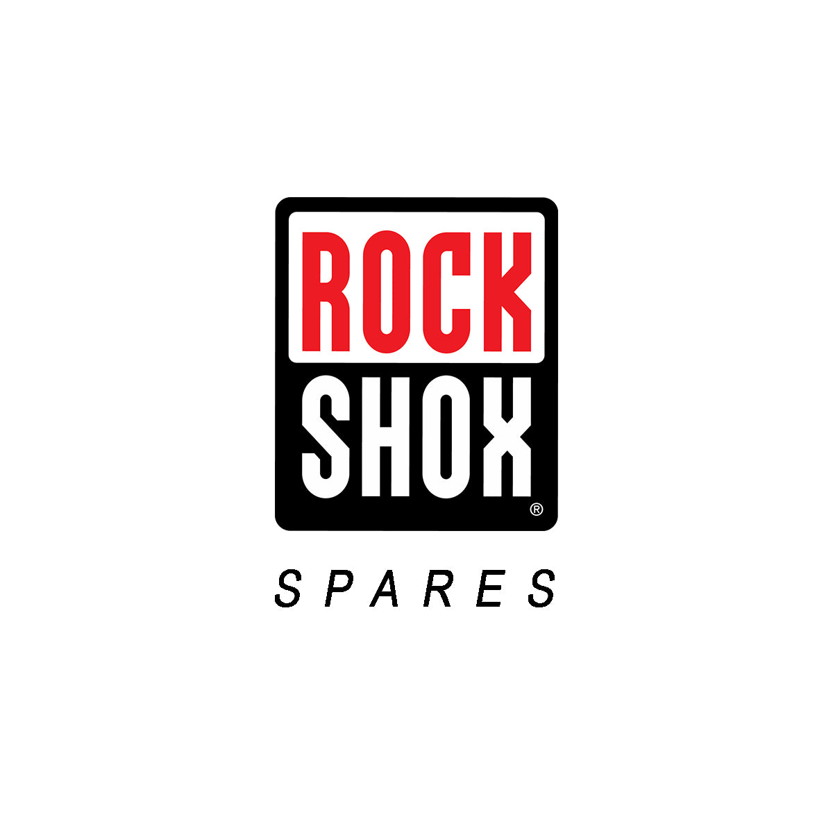 RockShox Upper Assy Reverb Stealth A1 125mm (use with A1 Poppet & Remote Only)