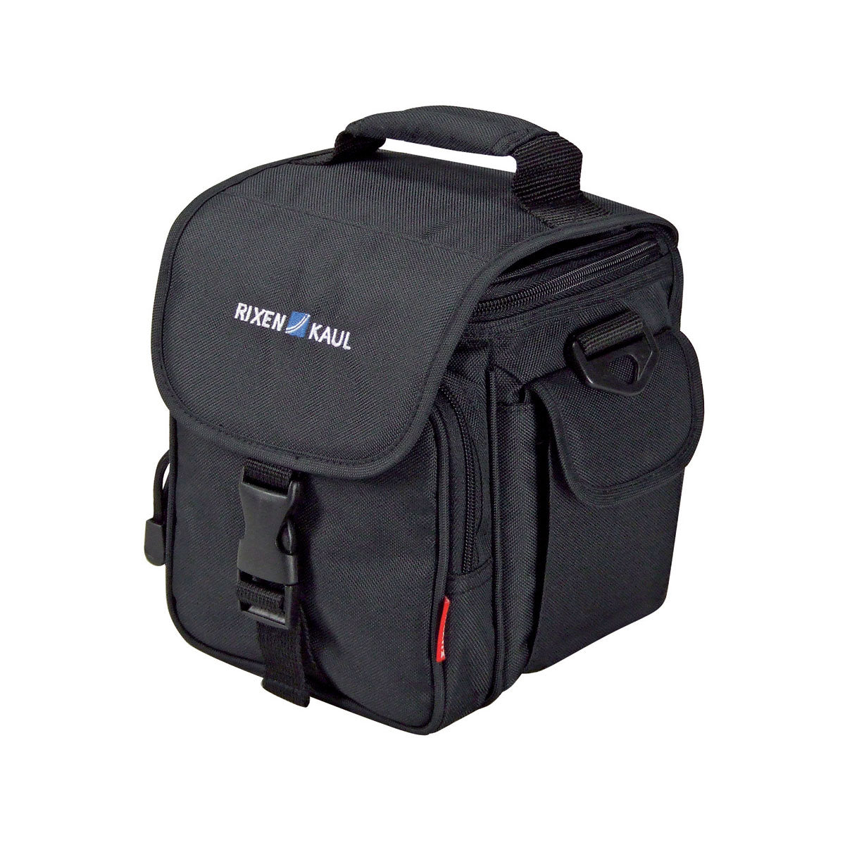 Rixen-Kaul Allrounder Mini Bar Bag - 3.5L