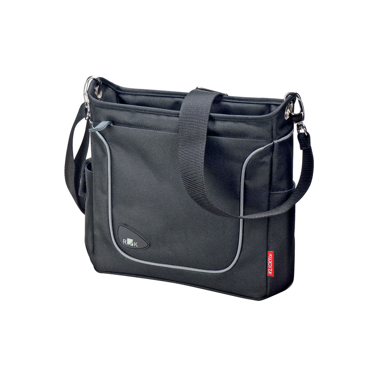 Rixen-Kaul Allegra Fashion Bar Bag - 4L