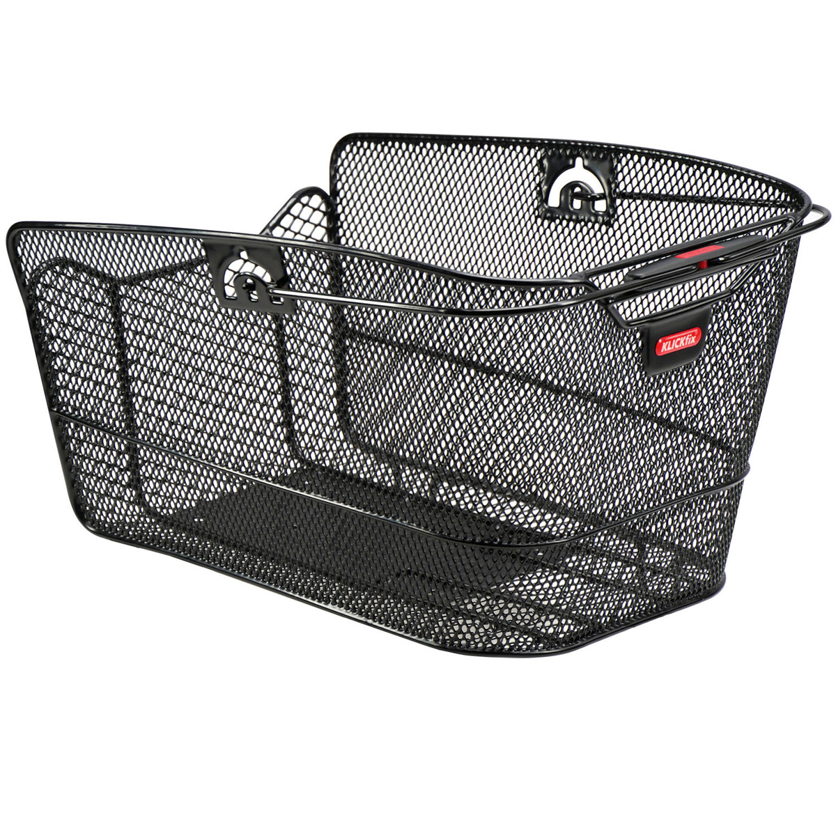 Rixen-Kaul Rear Basket - 24L