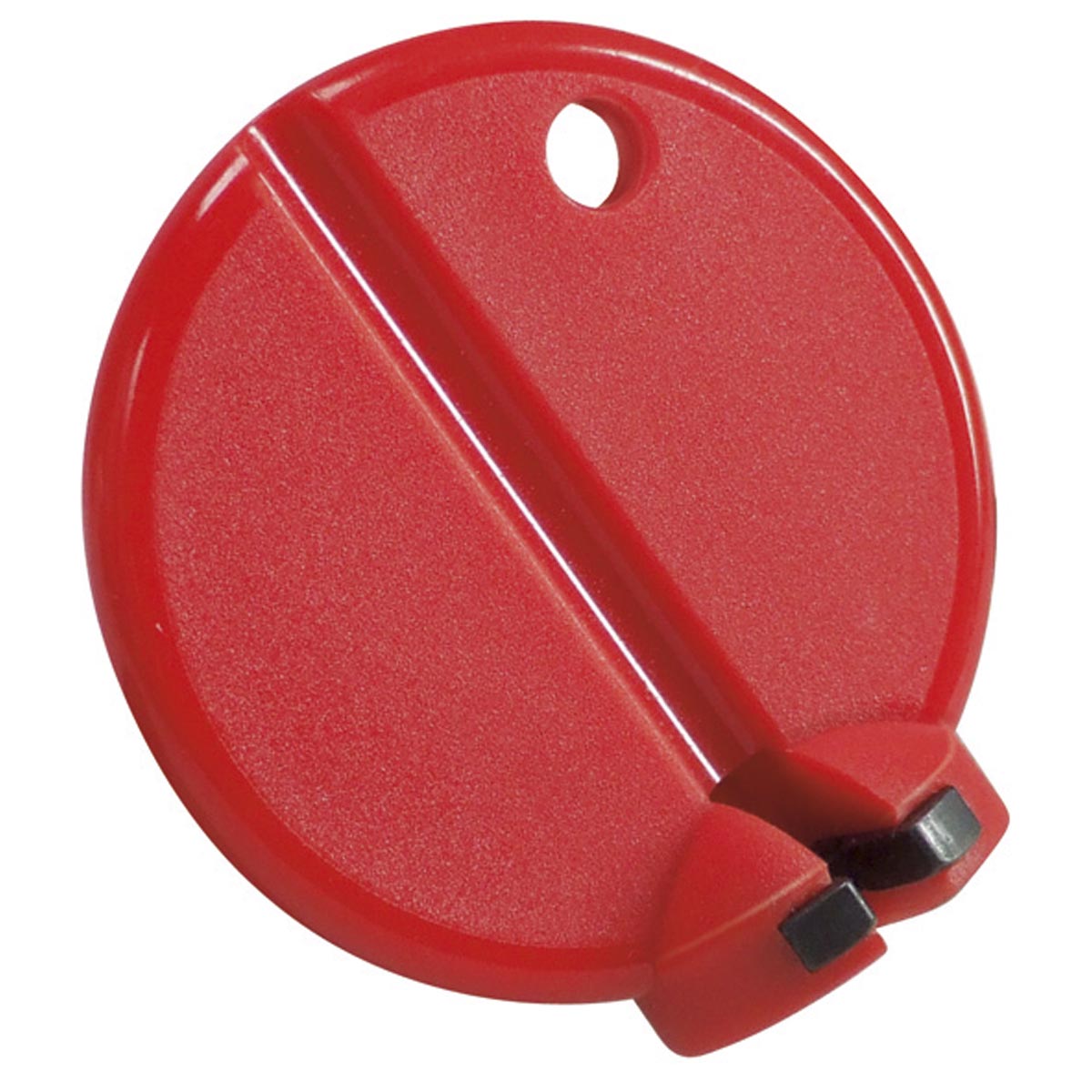 Rixen-Kaul Spokey 3.25 Wheel Tool - Red