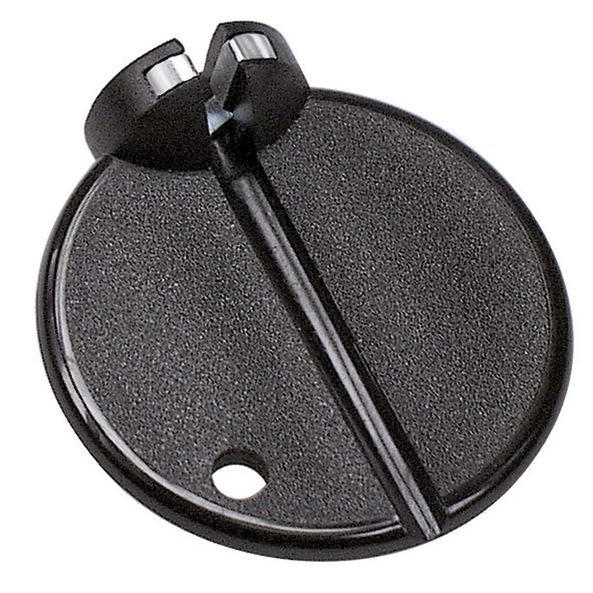 Rixen-Kaul Spokey 3.40 Wheel Tool - Black