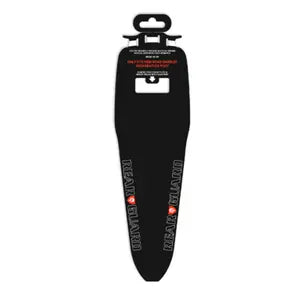 Rapid Racer RearGuard Fizik ICS mount fit