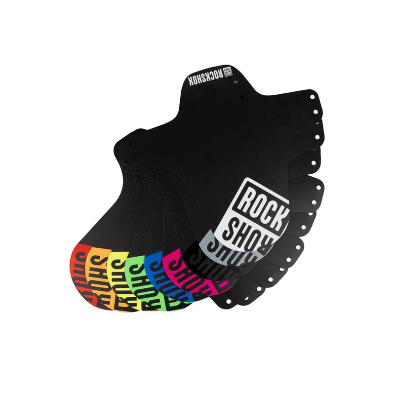 RockShox Universal MTB Fender 2022