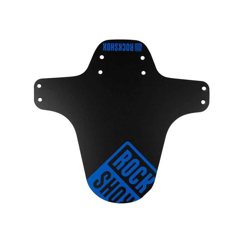 RockShox Universal MTB Fender