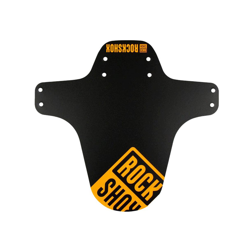 RockShox Universal MTB Fender