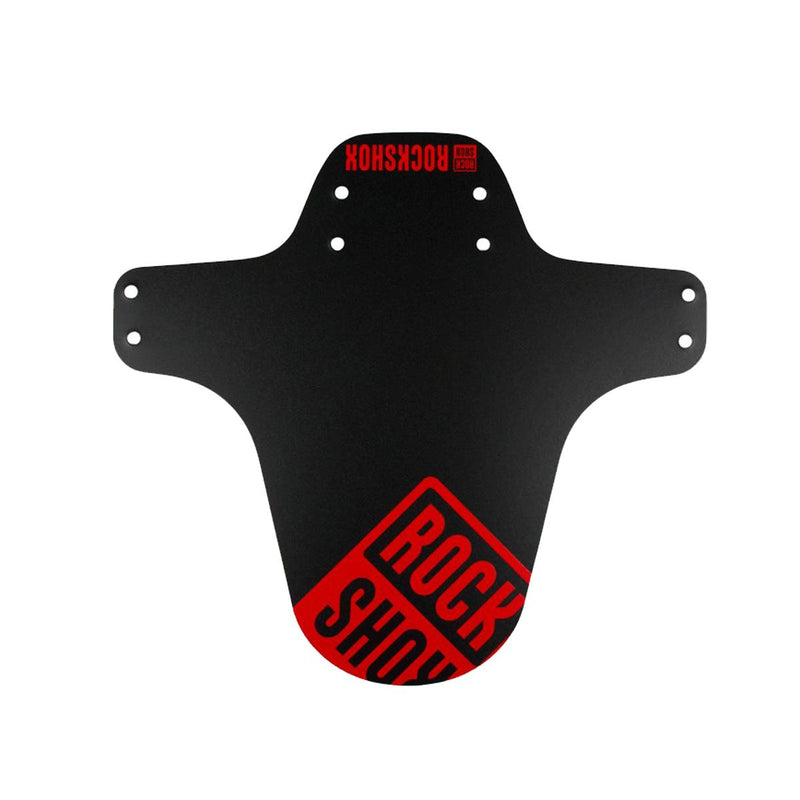 RockShox Universal MTB Fender