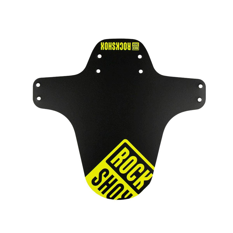 RockShox Universal MTB Fender