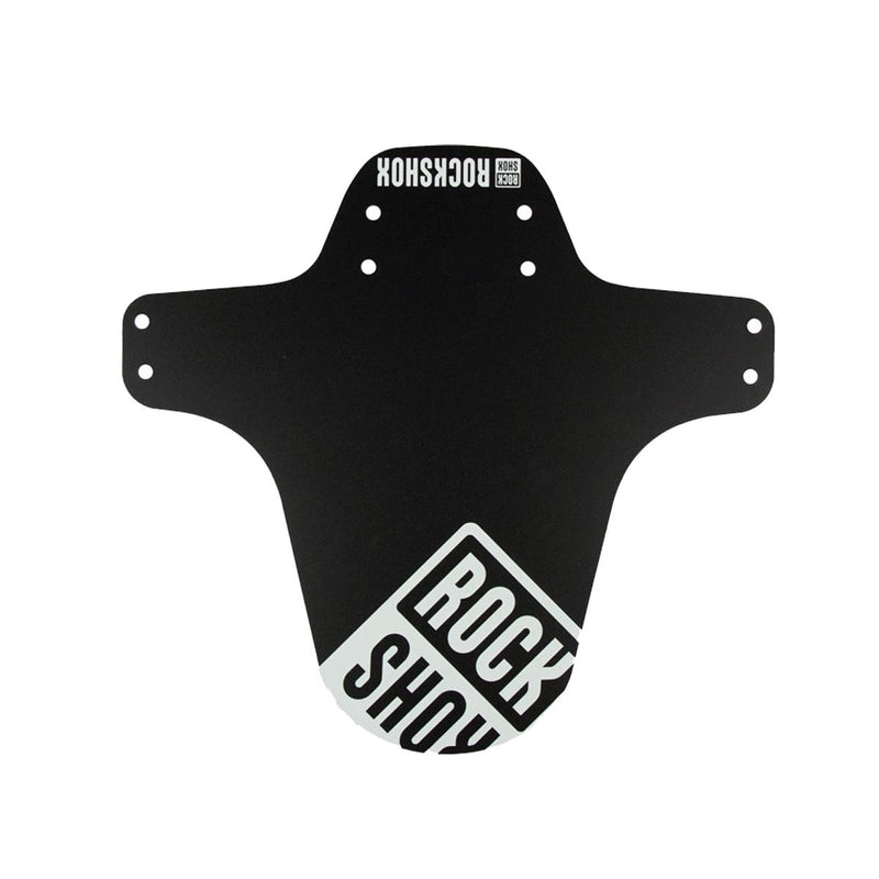 RockShox Universal MTB Fender
