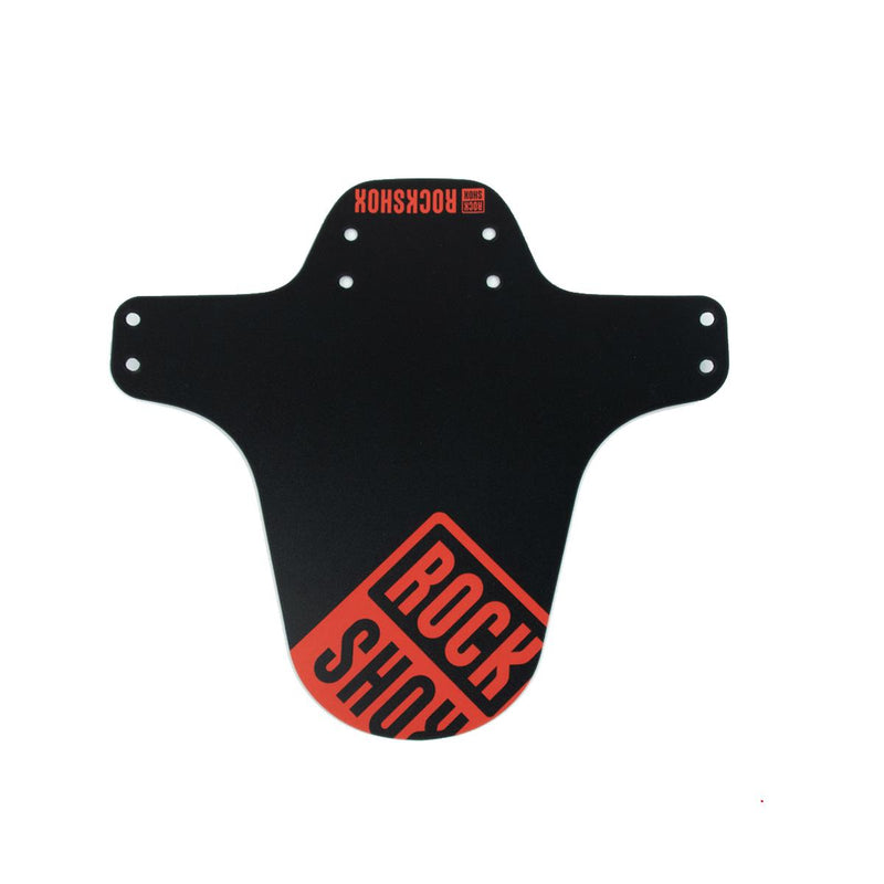 RockShox Universal MTB Fender