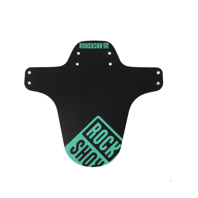 RockShox Universal MTB Fender
