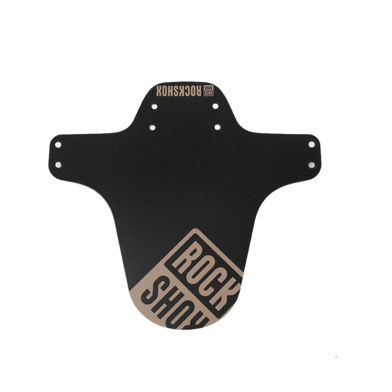 RockShox Universal MTB Fender