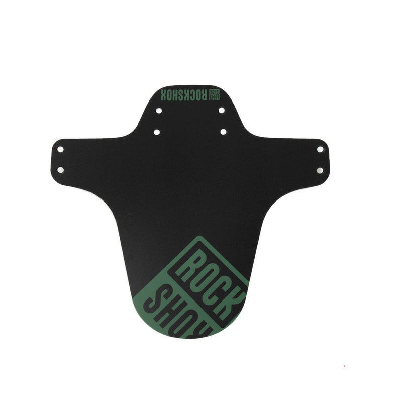 RockShox Universal MTB Fender