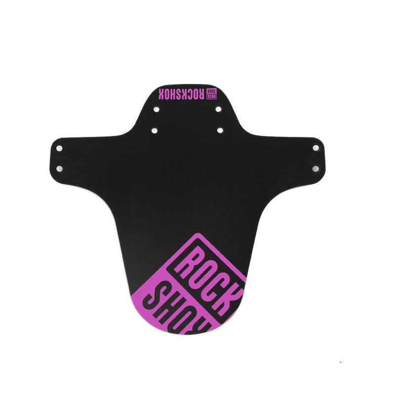 RockShox Universal MTB Fender