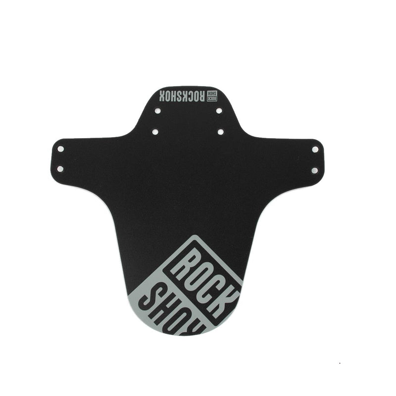 RockShox Universal MTB Fender