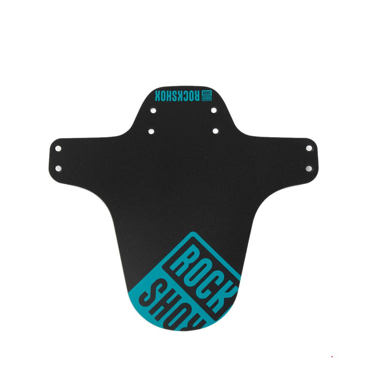 RockShox Universal MTB Fender