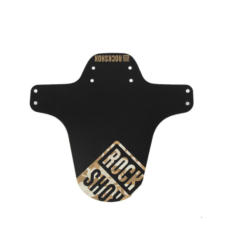 RockShox Universal MTB Fender
