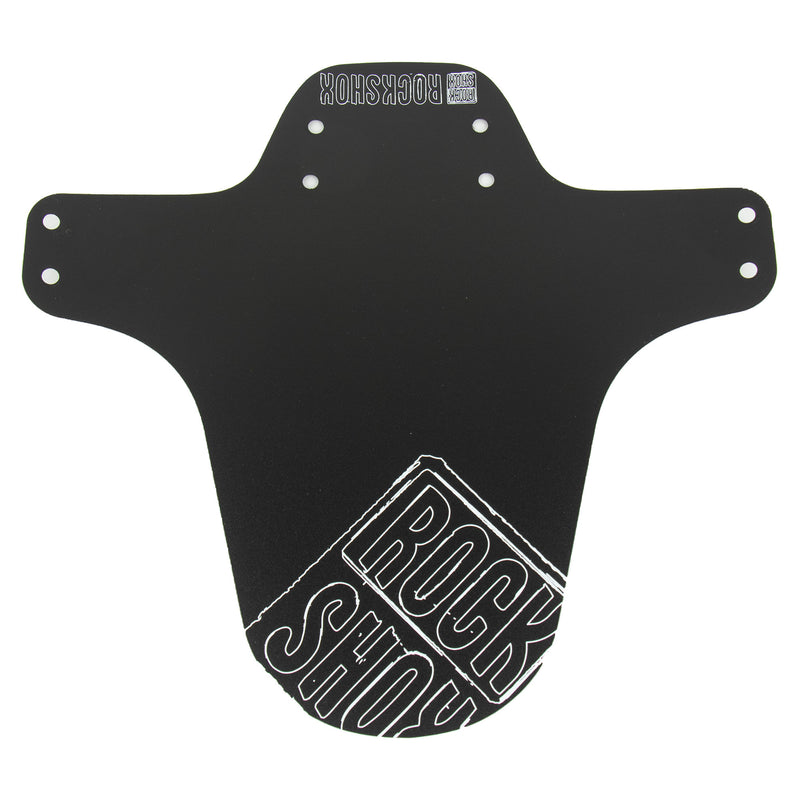 RockShox Universal MTB Fender