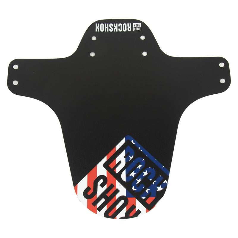 RockShox Universal MTB Fender