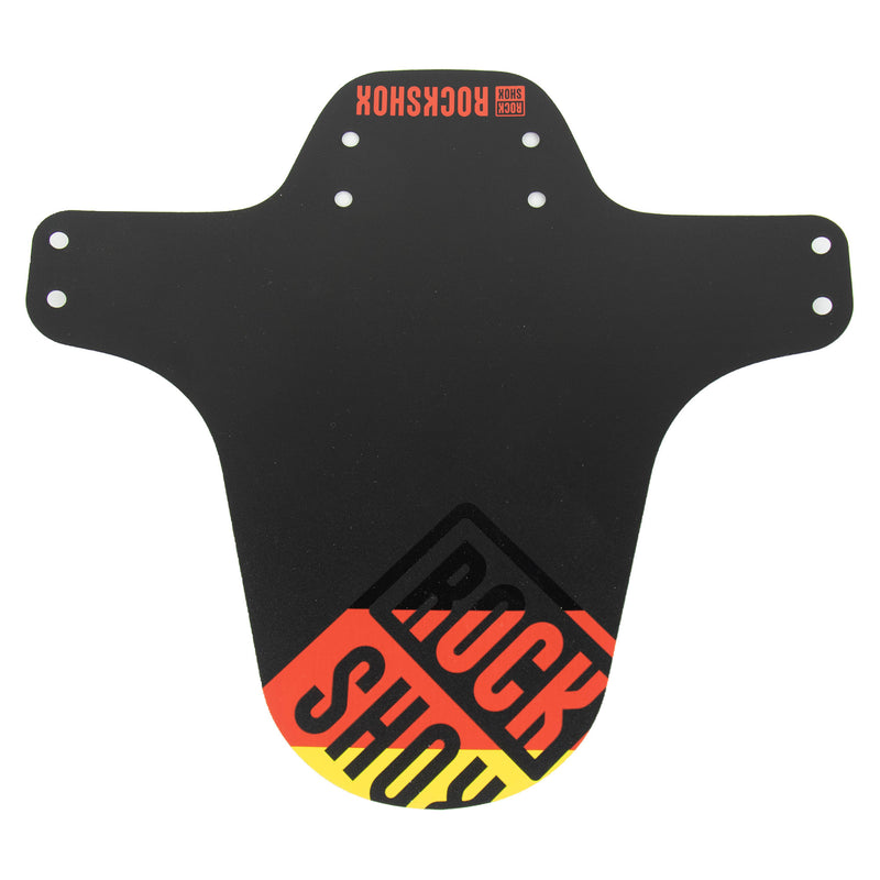 RockShox Universal MTB Fender