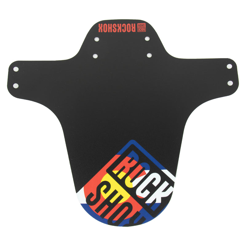 RockShox Universal MTB Fender