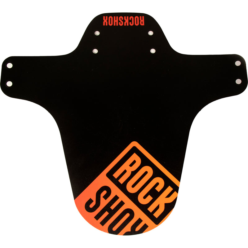 RockShox Universal MTB Fender 2022
