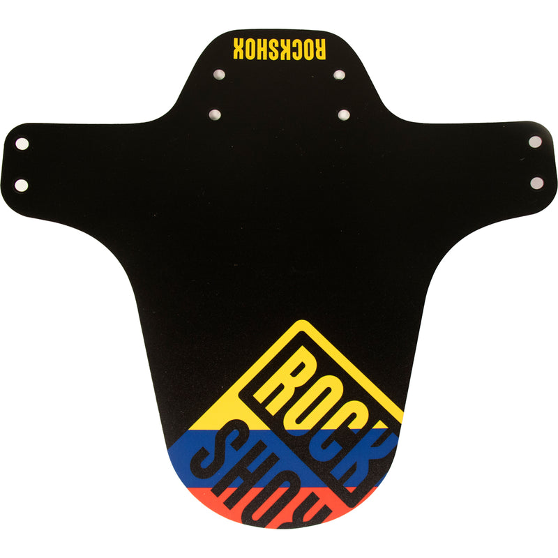 RockShox Universal MTB Fender 2022