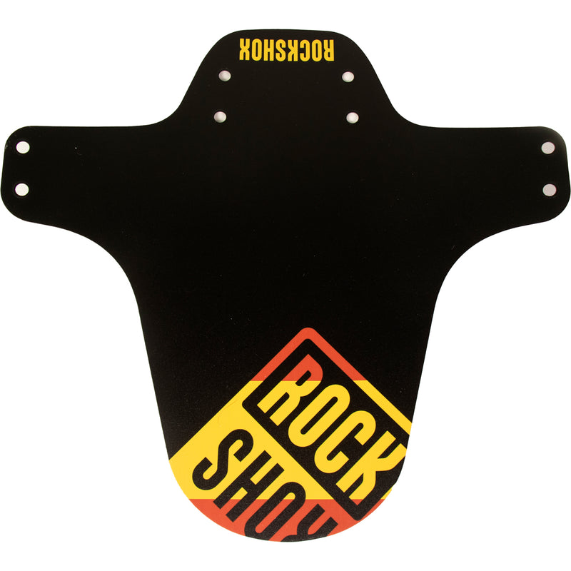 RockShox Universal MTB Fender 2022