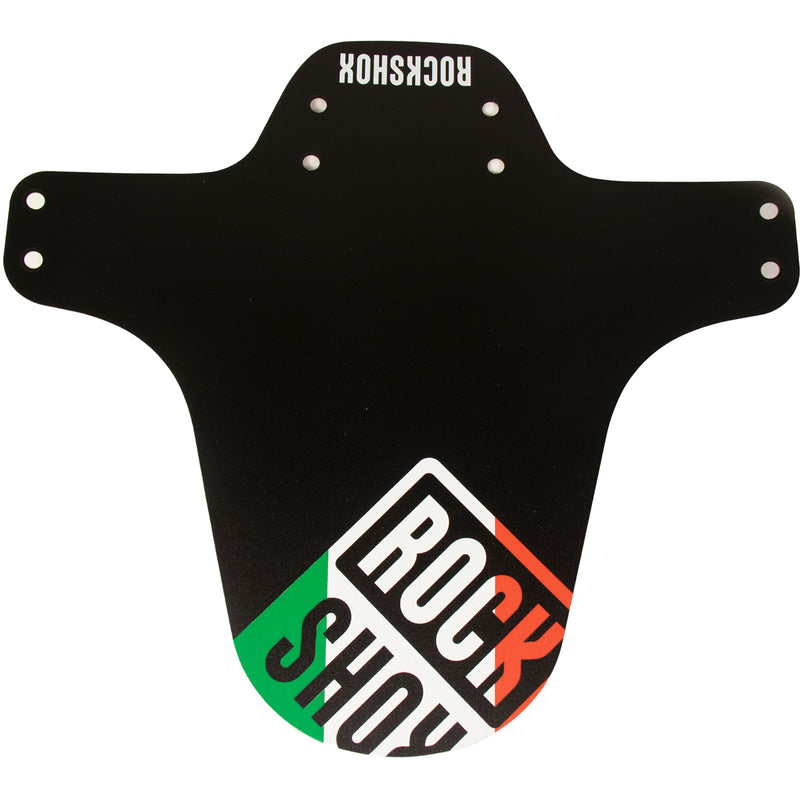 RockShox Universal MTB Fender 2022