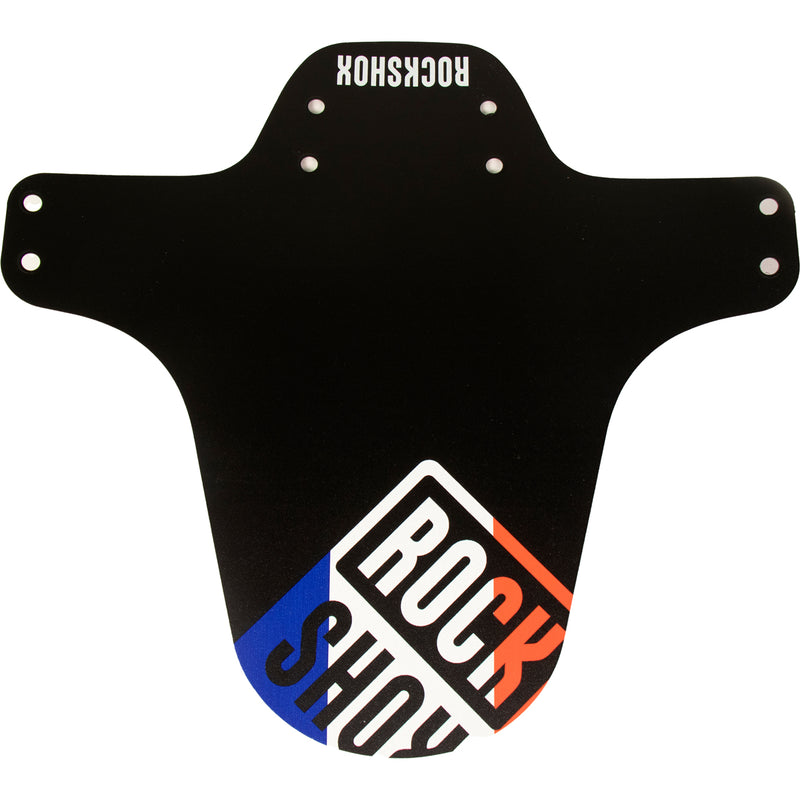 RockShox Universal MTB Fender 2022