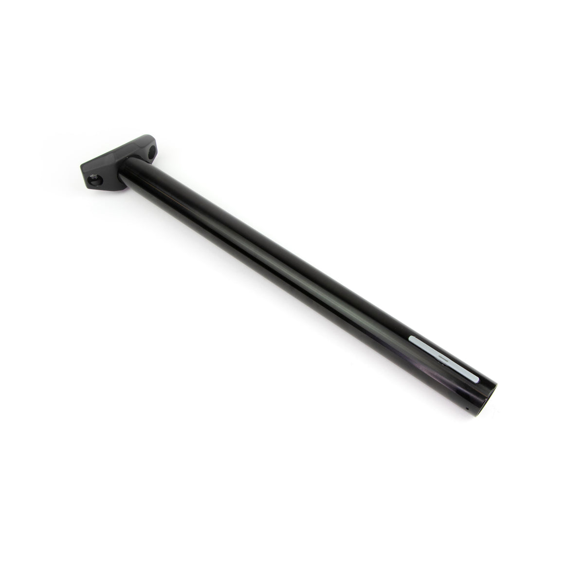 RockShox Seatpost Upper Tube Assembly - 30.9/31.6