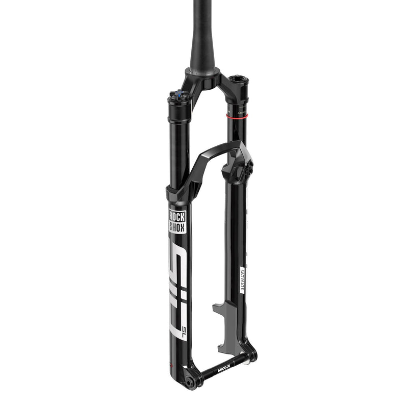 RockShox Fork Sid Sl Ultimate Race Day - 3P Remote Sold Seperately