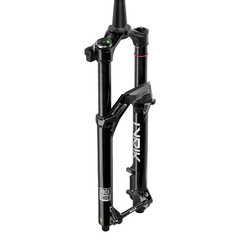 RockShox Fork Lyrik Ultimate Flight Attendant - 29" E1 - 160MM