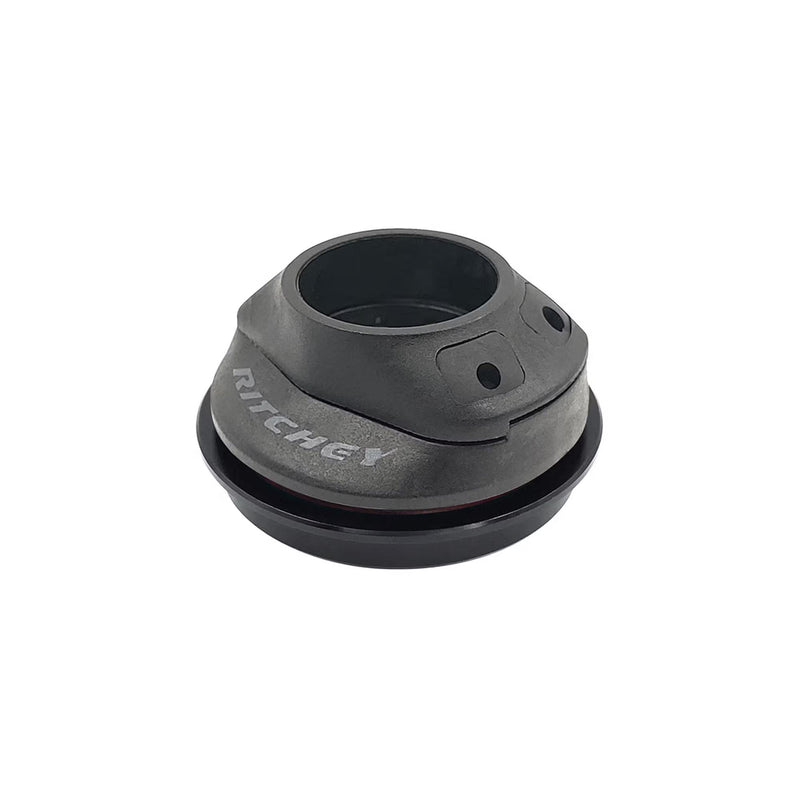 Ritchey Comp Cartridge Logic-E Semi Integrated Upper ZS Headset