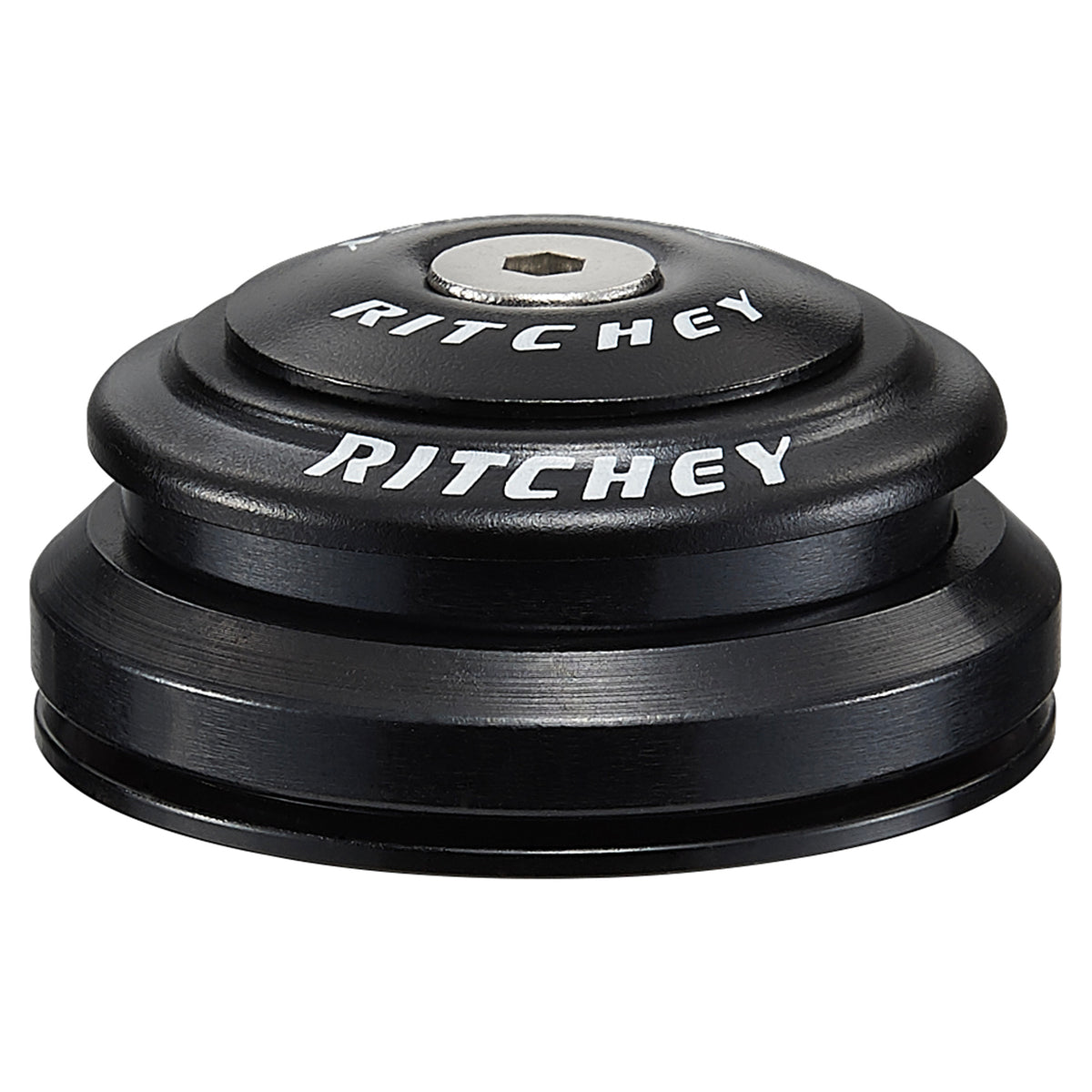 Ritchey Comp Integrated Taper IS Headset - IS42/28.|IS52/40 TAP