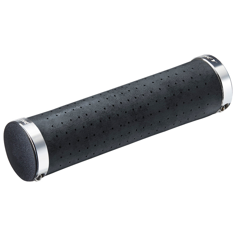 Ritchey Classic Handlebar Grips - 130MM