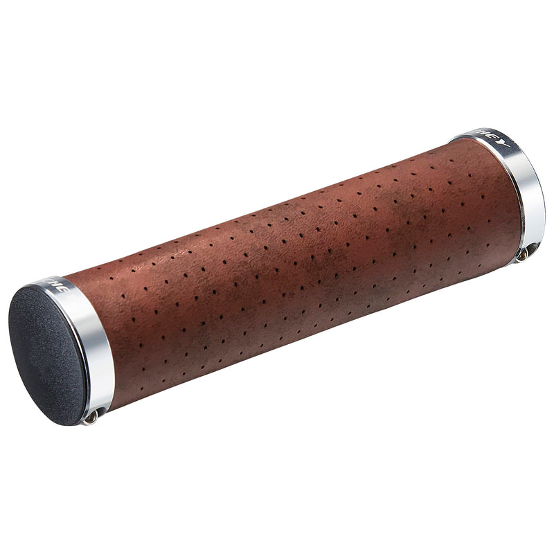 Ritchey Classic Handlebar Grips - 130MM